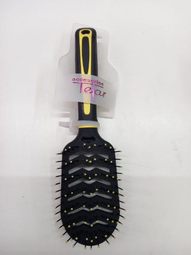 Cepillo Tejar entero co65
